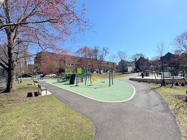 24 Brook Street 2, Brookline, MA 02445