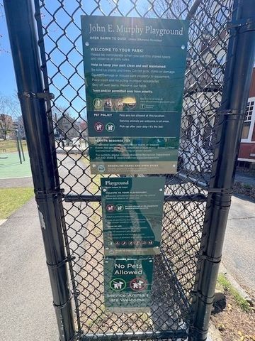 24 Brook Street 2, Brookline, MA 02445