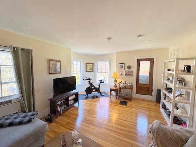 24 Brook Street 2, Brookline, MA 02445