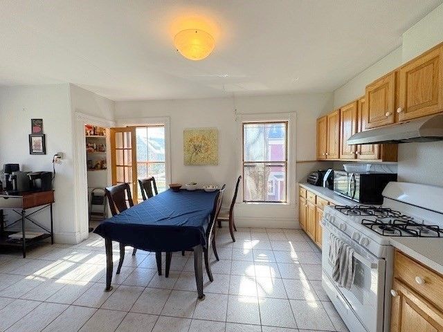 24 Brook Street 2, Brookline, MA 02445