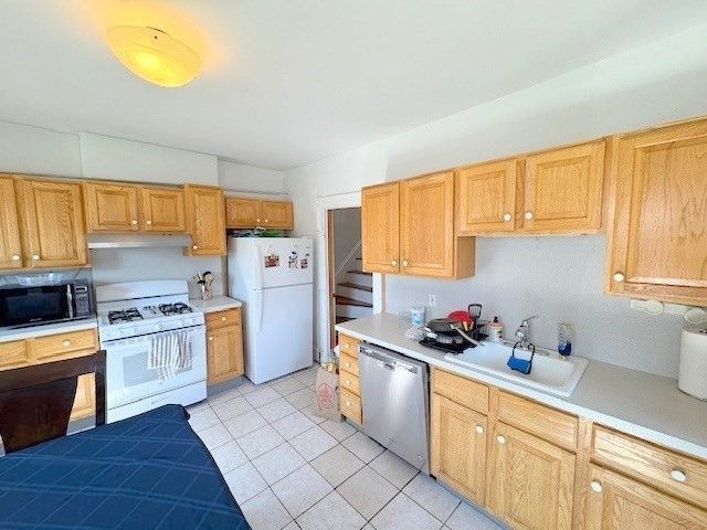 24 Brook Street 2, Brookline, MA 02445