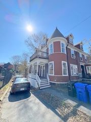 24 Brook Street 2, Brookline, MA 02445