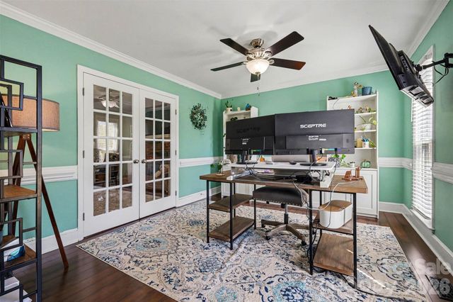 8929 Lauriston Place, Mint Hill, NC 28227