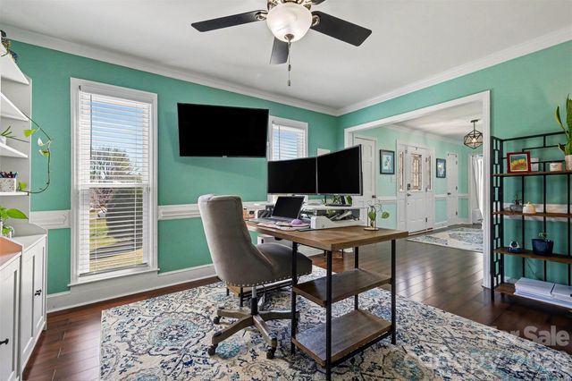 8929 Lauriston Place, Mint Hill, NC 28227