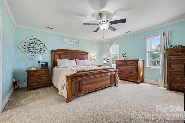 8929 Lauriston Place, Mint Hill, NC 28227