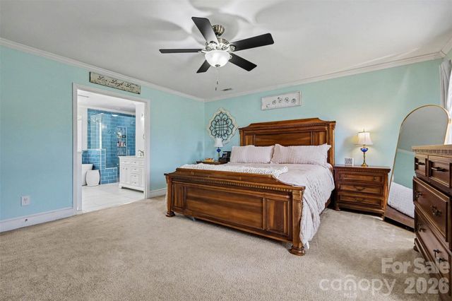 8929 Lauriston Place, Mint Hill, NC 28227