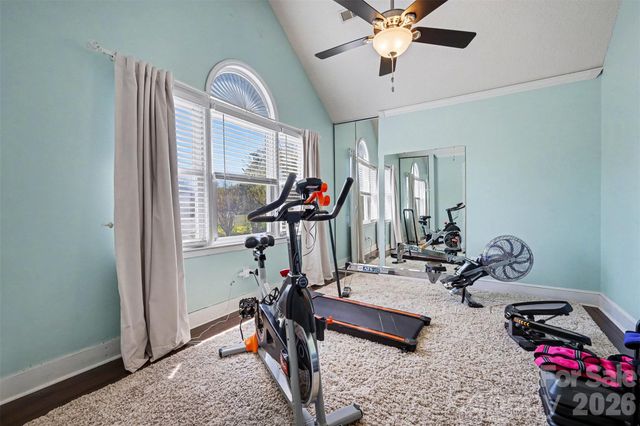 8929 Lauriston Place, Mint Hill, NC 28227