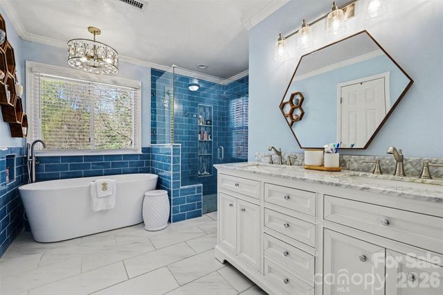 8929 Lauriston Place, Mint Hill, NC 28227