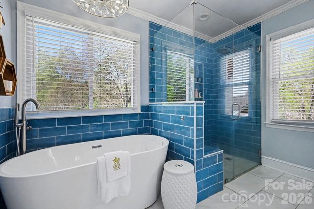 8929 Lauriston Place, Mint Hill, NC 28227