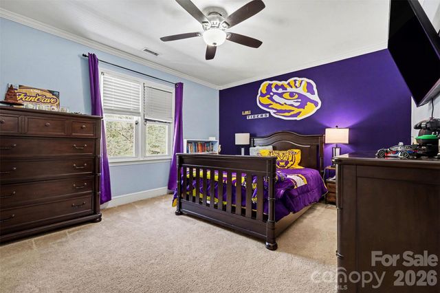 8929 Lauriston Place, Mint Hill, NC 28227