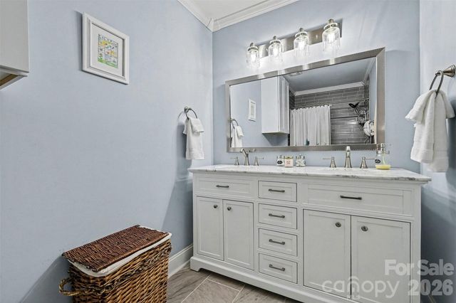 8929 Lauriston Place, Mint Hill, NC 28227