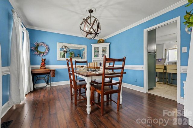 8929 Lauriston Place, Mint Hill, NC 28227