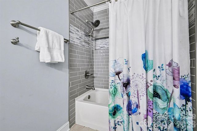 8929 Lauriston Place, Mint Hill, NC 28227