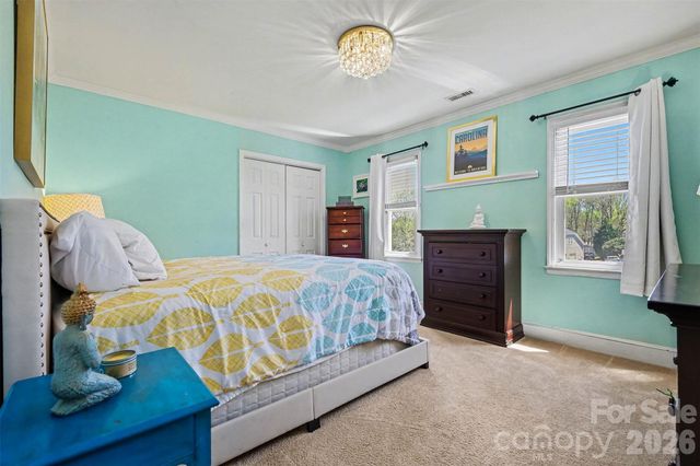 8929 Lauriston Place, Mint Hill, NC 28227