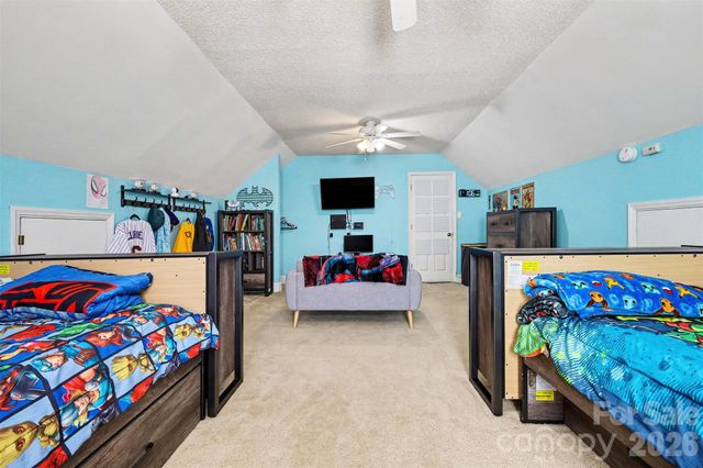 8929 Lauriston Place, Mint Hill, NC 28227