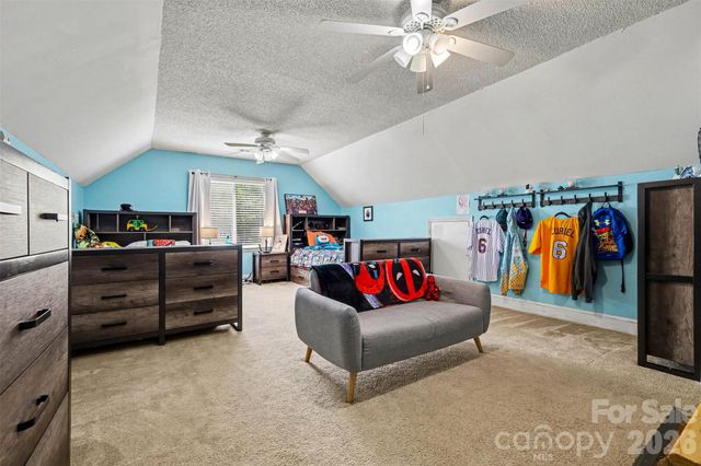 8929 Lauriston Place, Mint Hill, NC 28227