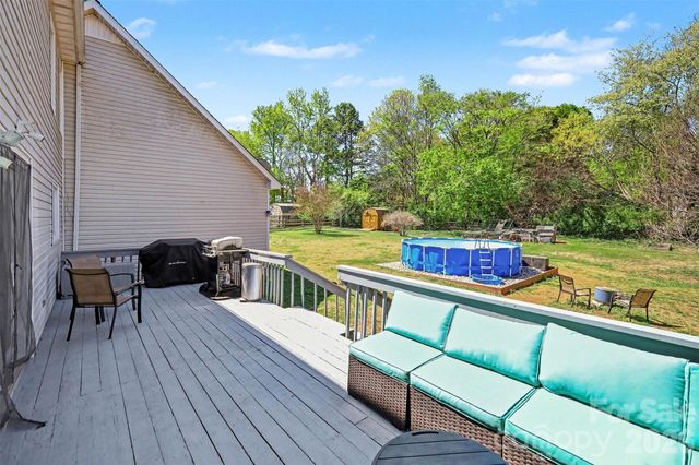 8929 Lauriston Place, Mint Hill, NC 28227