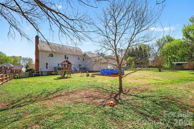 8929 Lauriston Place, Mint Hill, NC 28227