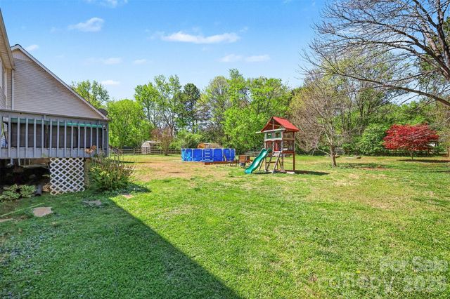 8929 Lauriston Place, Mint Hill, NC 28227