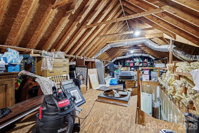 8929 Lauriston Place, Mint Hill, NC 28227