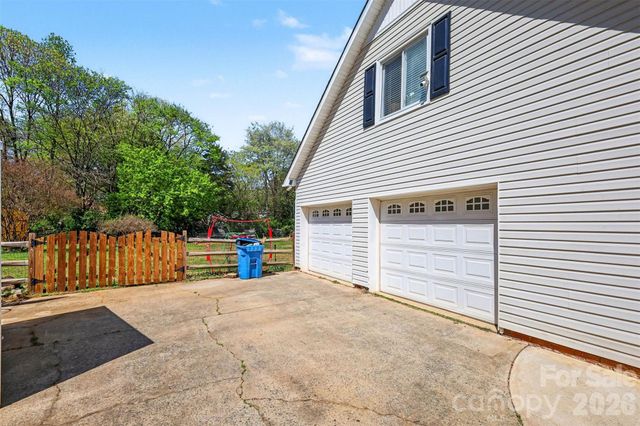 8929 Lauriston Place, Mint Hill, NC 28227