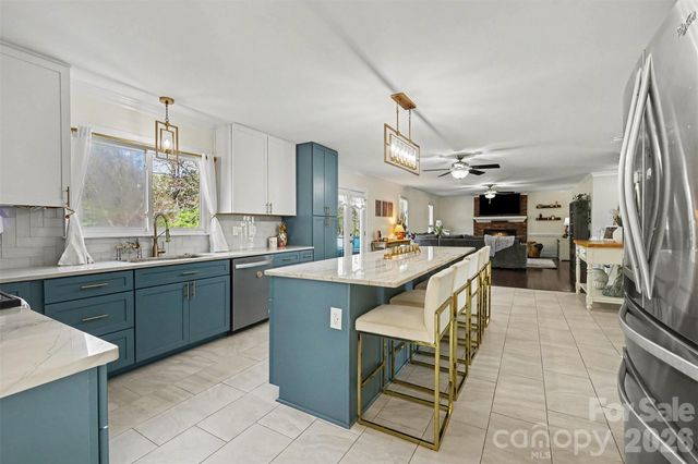 8929 Lauriston Place, Mint Hill, NC 28227