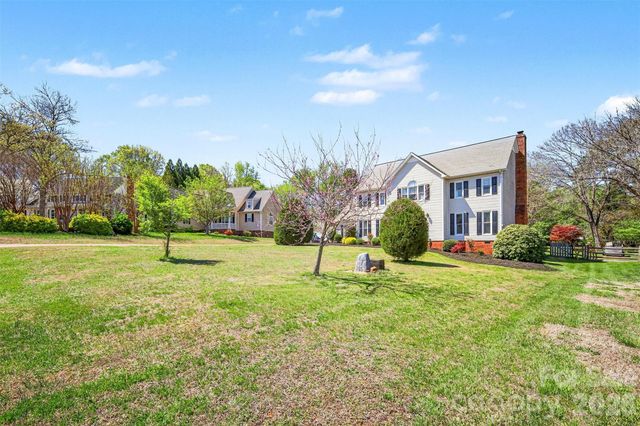 8929 Lauriston Place, Mint Hill, NC 28227