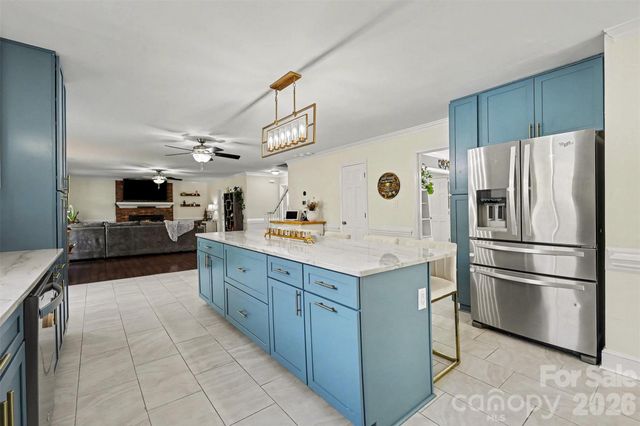 8929 Lauriston Place, Mint Hill, NC 28227