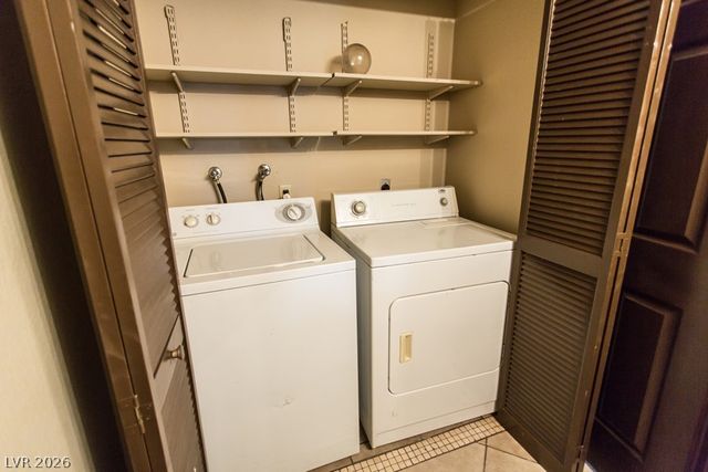 588 Sellers Place 588, Henderson, NV 89011