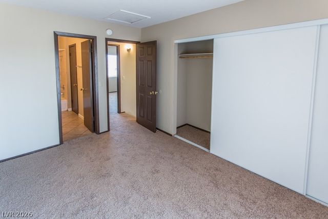 588 Sellers Place 588, Henderson, NV 89011