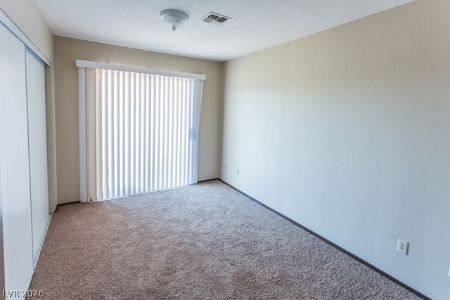 588 Sellers Place 588, Henderson, NV 89011