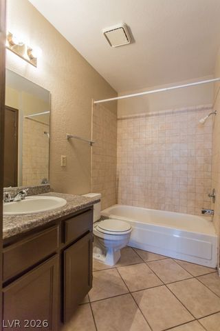 588 Sellers Place 588, Henderson, NV 89011
