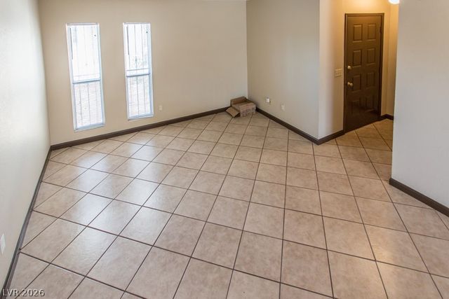 588 Sellers Place 588, Henderson, NV 89011
