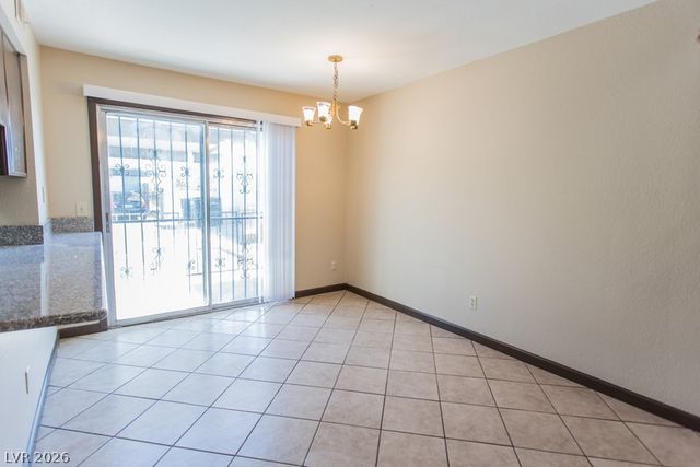 588 Sellers Place 588, Henderson, NV 89011