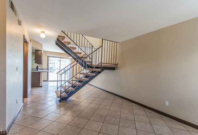 588 Sellers Place 588, Henderson, NV 89011