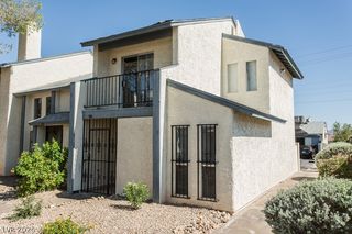 588 Sellers Place 588, Henderson, NV 89011