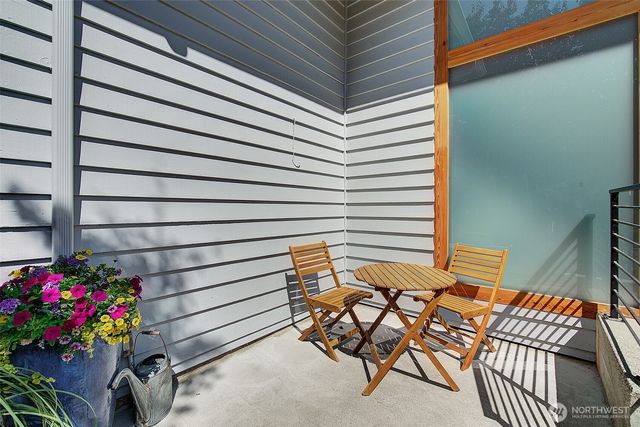 322 NW 200th Street, Shoreline, WA 98177
