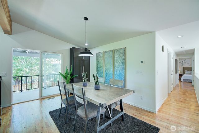 322 NW 200th Street, Shoreline, WA 98177