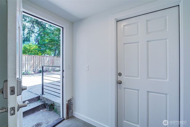 322 NW 200th Street, Shoreline, WA 98177