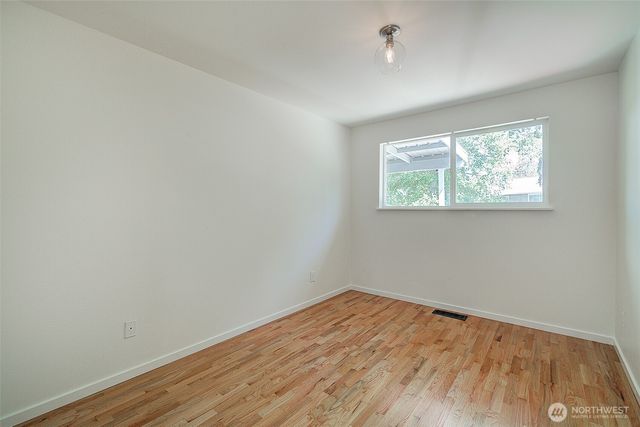 322 NW 200th Street, Shoreline, WA 98177