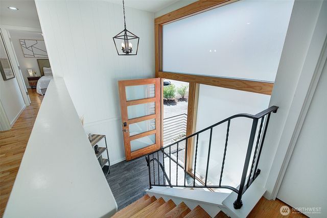 322 NW 200th Street, Shoreline, WA 98177
