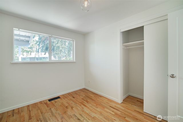 322 NW 200th Street, Shoreline, WA 98177