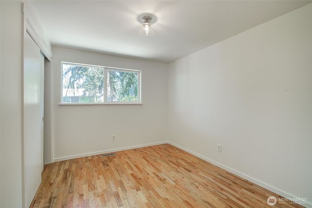 322 NW 200th Street, Shoreline, WA 98177
