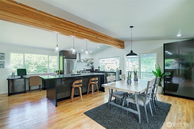 322 NW 200th Street, Shoreline, WA 98177