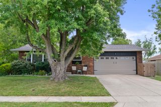 4134 Gladman Avenue, Grove City, OH 43123