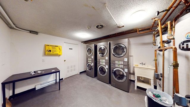 525 Highland Ave. 34, Malden, MA 02148
