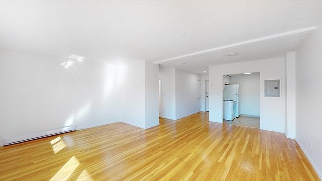 525 Highland Ave. 34, Malden, MA 02148