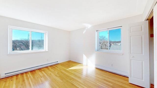 525 Highland Ave. 34, Malden, MA 02148
