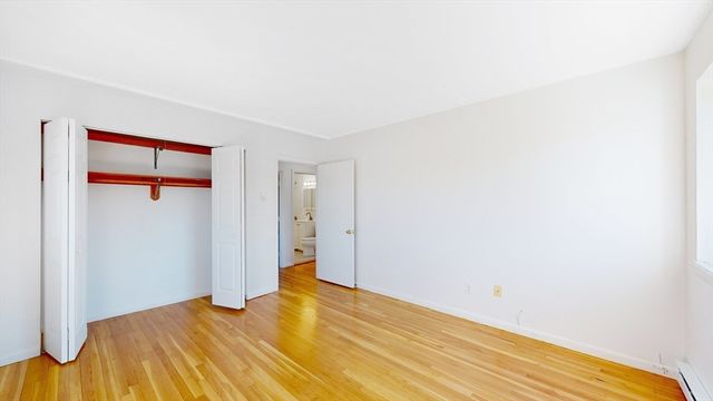 525 Highland Ave. 34, Malden, MA 02148