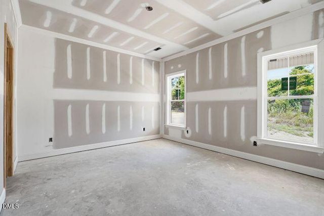 3229 Dolostone Court SW, Wilson, NC 27893